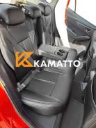  Kamatto  Subaru Impreza ( ) 