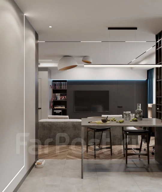 Дизайн интерьера. Дизайн студия Grand Design Дизайнер интерьера во ...