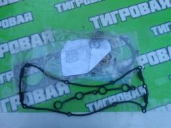 ����������� ��������� KA24, Nissan 10101-VJ027 ����