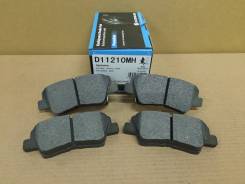 D11210MH  ,  Hyundai/Kia/Ssang Yong D11210MH 