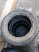 Goodyear UltraGrip 500. ������, �/�, ����� 10 % ����