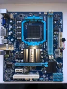 Socket AM3+ ����
