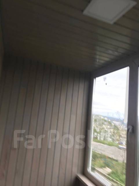 Ремонт и установка окон. Остекление и отделка лоджий, балконов во ...