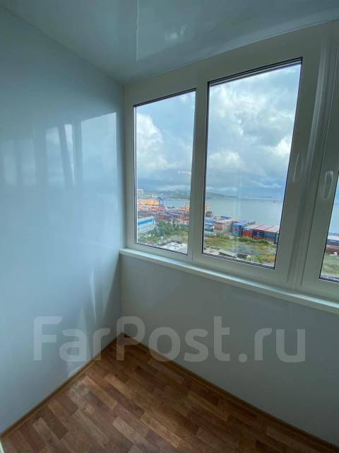 Ремонт и установка окон. Остекление и отделка лоджий, балконов во ...