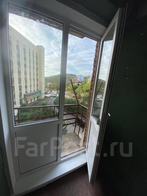 Ремонт и установка окон. Остекление и отделка лоджий, балконов во ...