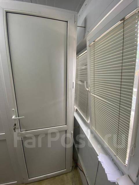 Ремонт и установка окон. Остекление и отделка лоджий, балконов во ...