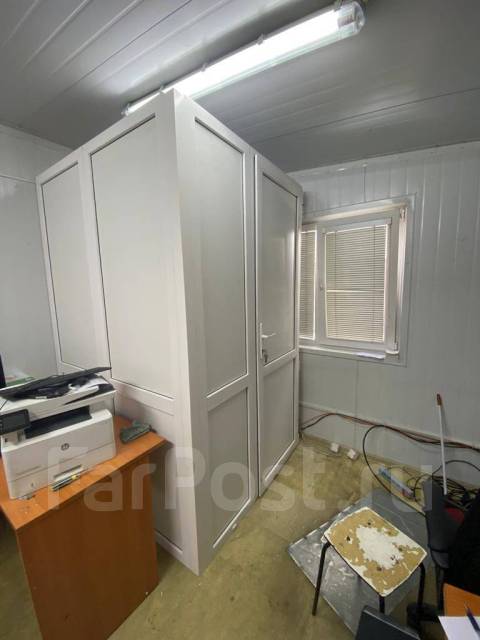 Ремонт и установка окон. Остекление и отделка лоджий, балконов во ...