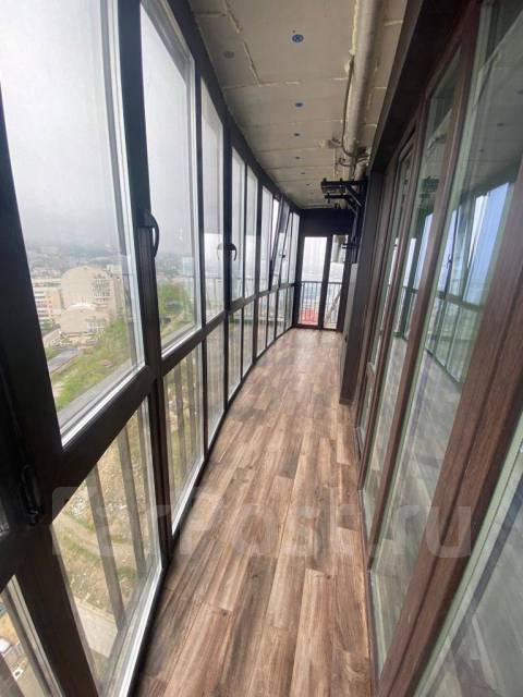 Ремонт и установка окон. Остекление и отделка лоджий, балконов во ...