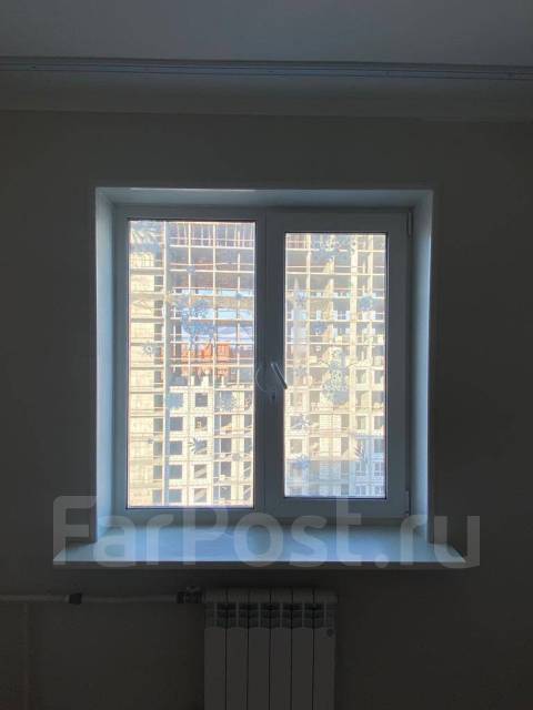 Ремонт и установка окон. Остекление и отделка лоджий, балконов во ...