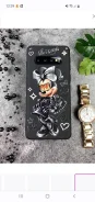 Samsung Galaxy S10+. ����� ����