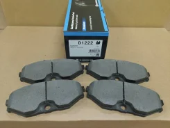 D1222 ������� ���������, �������� Infinity G50 series 89-97 D1222 ����