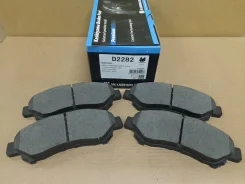 D2282 ������� ��������� D2282 ����