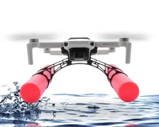 ����� �� ���� ��� Dji mini 2 / mini SE ����