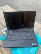 HP 2000. 15", ��� 256 �� � ������, WiFi: 1, Bluetooth: 1 ����