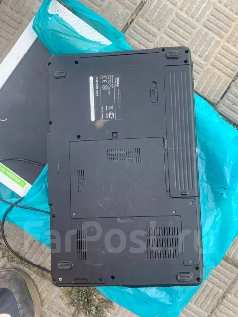 HP 2000. 15", ��� 256 �� � ������, WiFi: 1, Bluetooth: 1 ����