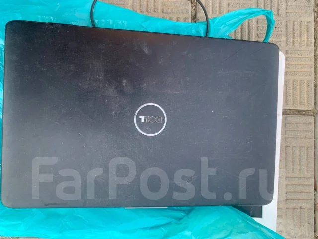 HP 2000. 15", ��� 256 �� � ������, WiFi: 1, Bluetooth: 1 ����