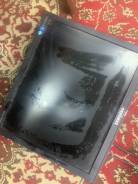 Samsung. 17", ���������� �� (LCD, LED, QLED) ����