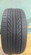 Bridgestone Regno. ������, �/�, ����� 10 % ����