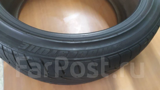 Bridgestone Regno. ������, �/�, ����� 10 % ����