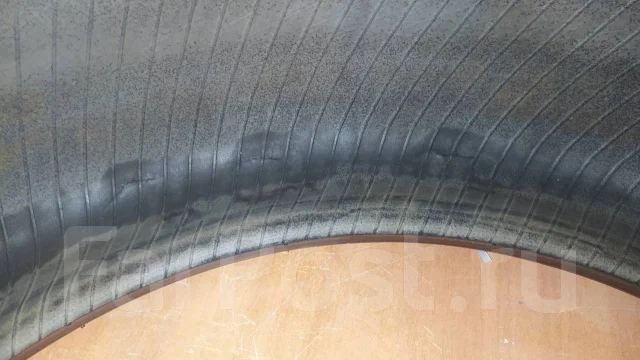 Bridgestone Regno. ������, �/�, ����� 10 % ����