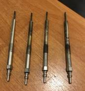   HKT CP75 CP75 