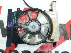 ������� ��������� Toyota 1671123090 ����