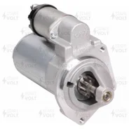 ������� ����������� Startvolt LSt0101 �������� ����� LST0101 ����