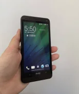 HTC. �/� ����