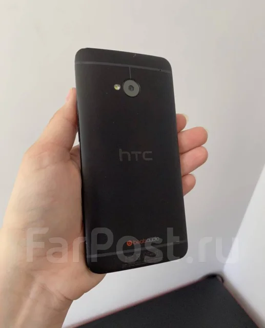 HTC. �/� ����