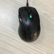 ���� �������. ����