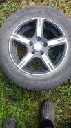 Slik. 7.0x15", 5x112, ET-45 ����