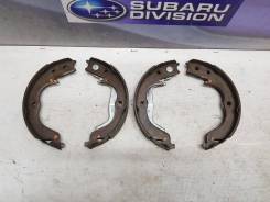   Subaru Impreza GH3 GE3 GH2 GE2 GE7 GH7 GH6 GH8 26694-FG010 