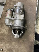 ������� HINO Ranger FD2HGA, H07CT � ����������� 281002062 ����