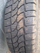 Tigar CargoSpeed Winter. ������, ����������, 2021 ���, �/�, ����� �� 5�% ����