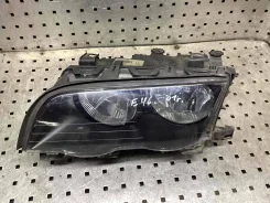 ���� ����� BMW 3-Series 2001 63126906493, 6906493 63126906493 ����