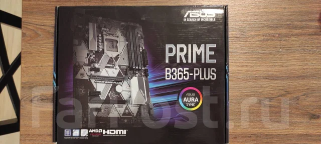B365 ����