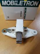 ���� ���������� 14,7V VR-B193M Mobiletron VRB193M ����