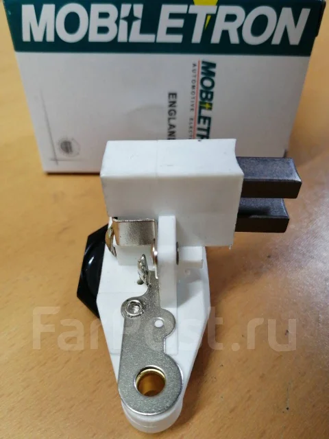 ���� ���������� 14,7V VR-B193M Mobiletron VRB193M ����