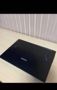 Hasee. 144����, ��� 8 ��, ���� 512���, WiFi: 1, Bluetooth: 1 ����
