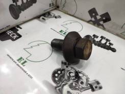    Mercedes-Benz A0009904300 OM648.960 A0009904300 