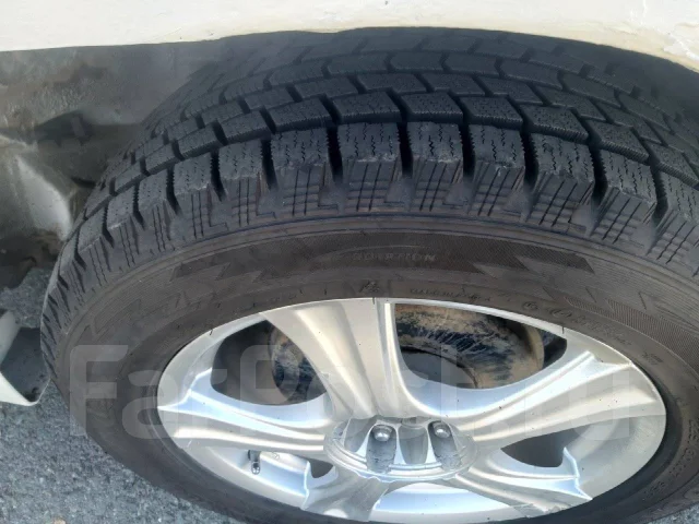 Nissan Bassara. �������, ��������, 3.0 (220��.�.), ������ ����