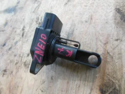 ������ ������� ������� Toyota Wish 22204-22010 ����