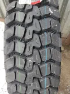 Copartner CP585. �����������, ����� ����