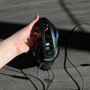 Plantronics RIG 500 PRO ����