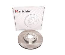   Narichin NKH3011 (2) NKH3011 