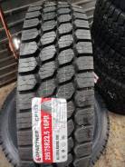 Copartner CP152. ������, ��� �����, ����� ����