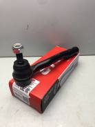     CTR CE0710 CET90 CET90 