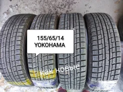 Yokohama Ice Guard IG30. ������, ��� �����, 2016 ���, �/�, ����� �� 5 % ����