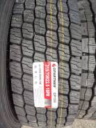 Copartner CP159. �����������, ����� ����