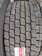 Copartner CP159. ������, ��� �����, ����� ����